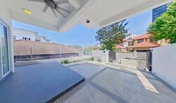 Serangoon Garden Estate (D19), Semi-Detached #603219711